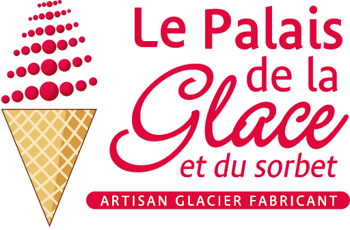 glaces pizzeria loches